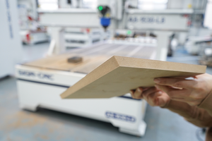 Fully <strong>Automated</strong> Atc <strong>Cnc</strong> <strong>Router</strong> 4 Aixs 1325 2030 Auto Tool Changer 1530 Wood Carving 3d Machine for Cutting Engraving Wood Design - Product Image 6