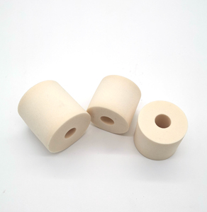 批量编码印刷编码手动机价格黑色热墨辊 - Product Image 3