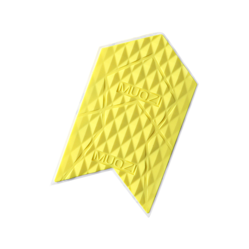 Amarillo Grande 1 Unidad