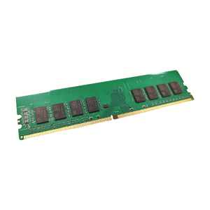 DDR3メモリサーバーメモリモジュールRAM DDR3 8GBデスクトップメモリモジュールDDR3 1333MHz 1600MHz - Product Image 1