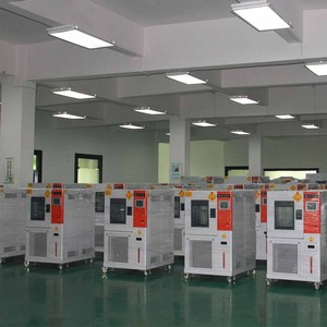 Spring Polymeric Plastic Textile Universal Tensile <strong>Testing</strong> Machine Usage Lab Apparatus - Product Image 5