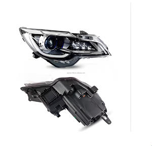 Jetour araba modeli aydınlatma sistemi otomotiv LED farlar meclisi Chery Jetour T2 T2 artı Dashing T3 gezgin X90 artı - Product Image 2