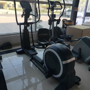 Bán Hot Elip huấn luyện viên tốt Elip máy chất lượng cao thương mại Thiết bị tập thể dục cho nhà và phòng tập thể dục tập luyện - Product Image 5