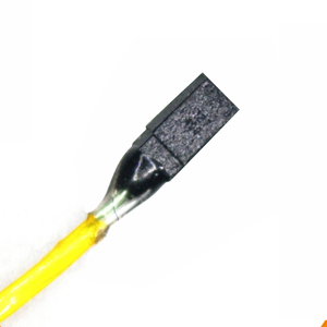 マイクロ小型1.6、1.8mm内視鏡カメラモジュール400X400ovm6946カメラモジュールデータストレージオプションフルHd