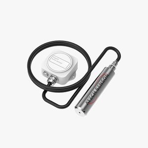 Wireless <strong>Level</strong> <strong>Sensor</strong> Equipped with 5-Meter Detection Line, Suitable for Water <strong>Tanks</strong>. - Product Image 2