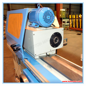 M1332 Automatic <strong>Universal</strong> <strong>Grinding</strong> <strong>Machine</strong> 1000mm 1500mm Metal CNC Cylindrical <strong>Grinding</strong> <strong>Machine</strong>