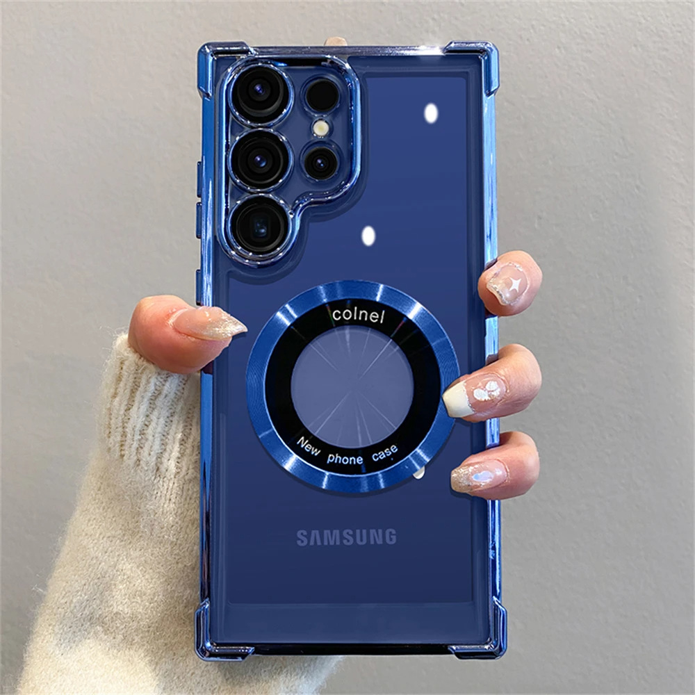 Blu