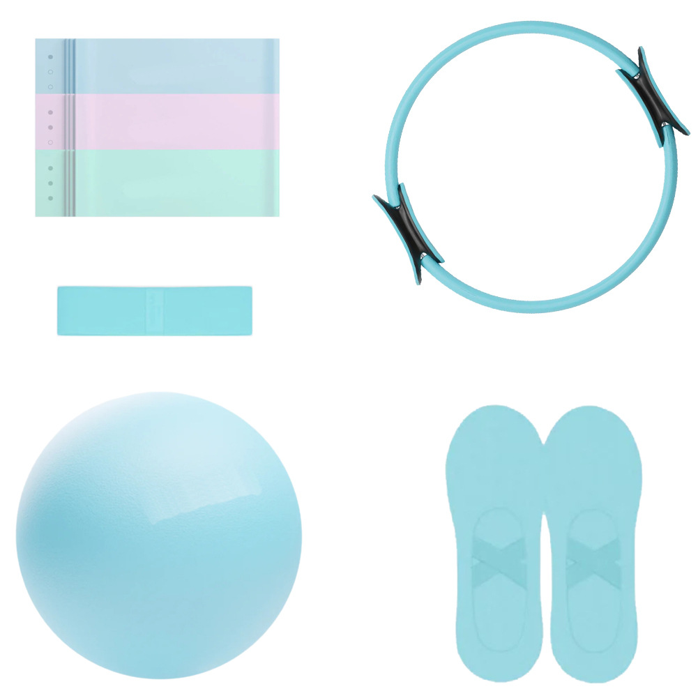 Costume bleu g