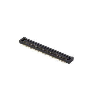 ซ็อกเก็ตตัวเชื่อมต่อ DF40C-100DS-0.4V DF40C-100DS-0.4 - Product Image 1