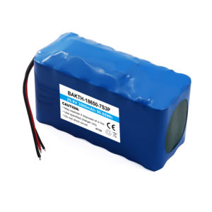 18650 4S1P 14,8 v 2600mAh 100% высококачественный индивидуальный 18650 литий-ионный аккумулятор для робота вакуума - Product Image 2