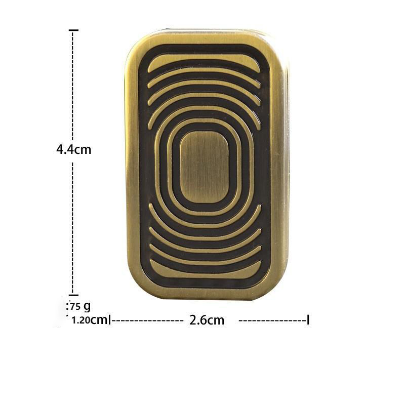 D 4 / Bronze