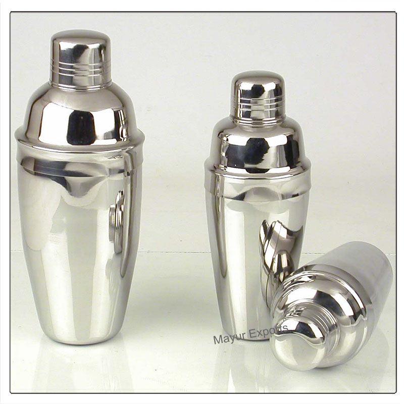 stainless steel