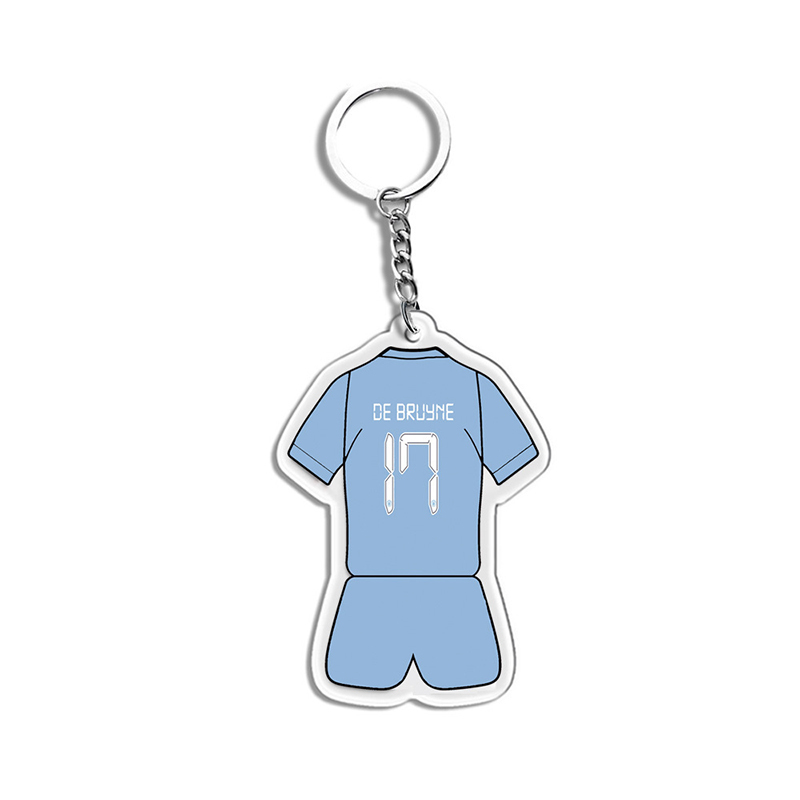 C7-De Bruyne