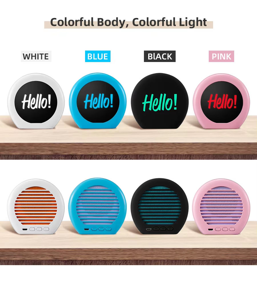 กำหนดเอง