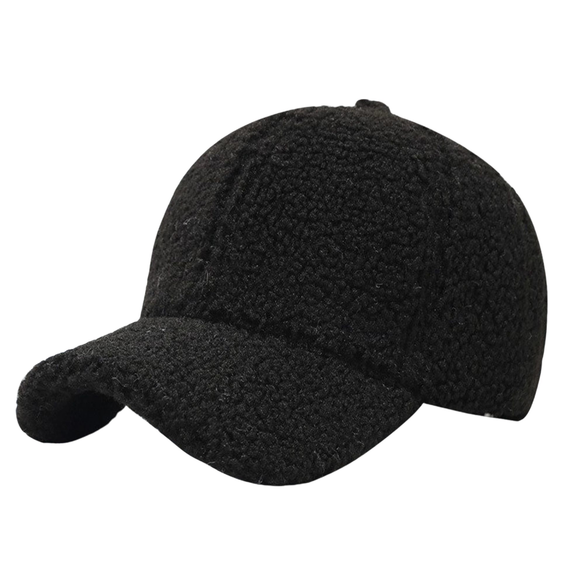 Negro