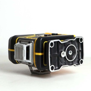 Industrial &amp; DIY 360 Degree <strong>Automatic</strong> 16-Line Laser <strong>Level</strong> Self-Leveling Rotary Lasers for Building <strong>Use</strong> Green Light - Product Image 3
