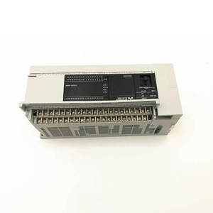 HongSen <strong>PLC</strong> Controller Programmable Controllers <strong>Plc</strong> Module <strong>Plc</strong> <strong>Programming</strong> Controller 5u Series - Product Image 4