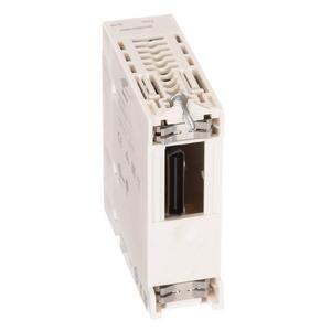 BMXDRA1605 Digital <strong>Relay</strong> <strong>Output</strong> Module for PLC <strong>Control</strong> <strong>Systems</strong> - Product Image 2