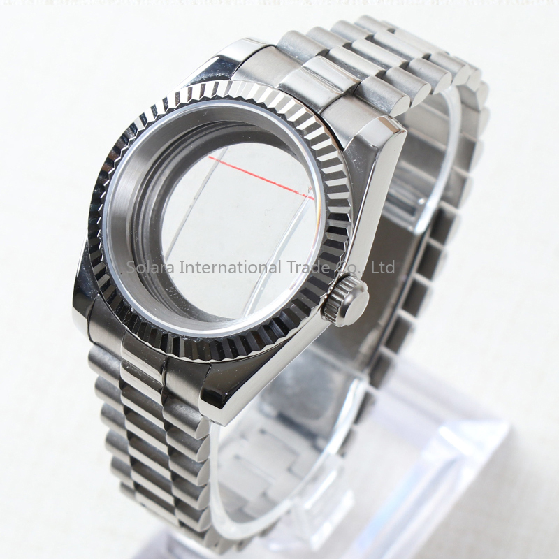 A3 สีเงิน ไม่มีวันที่