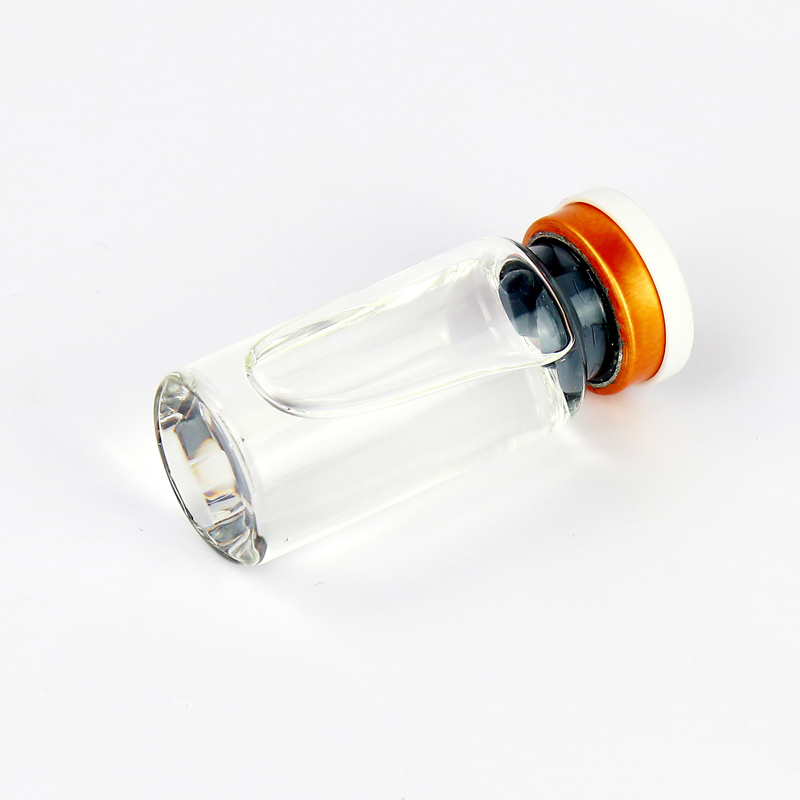 peptide serum