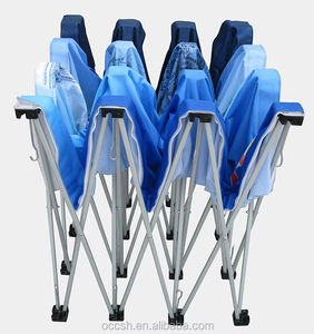 Hot bán 10 * 10ft khung nhôm Backdrop đứng biểu tượng tùy chỉnh <span class=keywords><strong>Pop</strong></span> <span class=keywords><strong>Up</strong></span> hiển thị cho triển lãm - Product Image 2