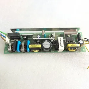 电脑电源LEA50F-24原装拆卸开关电源24V/2.1A 50W - Product Image 4