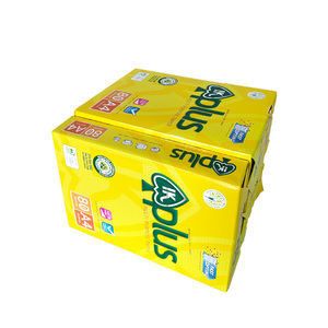 A4กระดาษสำเนากระดาษหนึ่ง A4กระดาษสำเนา - Product Image 3