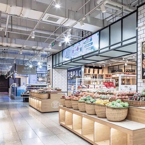 Hiện đại Anti-Glare LED điền vào ánh sáng cho cửa hàng chiếu sáng đường sắt loại hướng dẫn 48V/220V COB nhôm cho văn phòng sử dụng hiện đại theo dõi Đèn sân khấu - Product Image 6