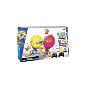 Sells Kids Interactive Games Remote Control Toy <strong>Fighting</strong> <strong>Robots</strong> <strong>Rc</strong> Battle <strong>Robot</strong> - Product Image 5
