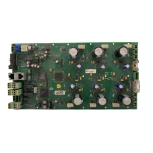 Kỹ thuật số máy in gốm phụ tùng cho Roland dx5/DX7 đầu in được sử dụng/điều kiện mới cho các ngành công nghiệp khác nhau - Product Image 1