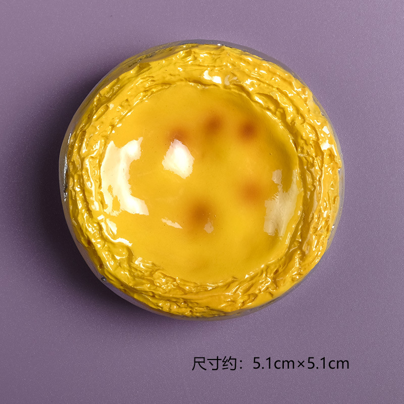 conception 10