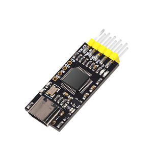 DAPLINK sostituisce OB/STLINK STM32 programmatore downloader braccio emulatore - Product Image 2