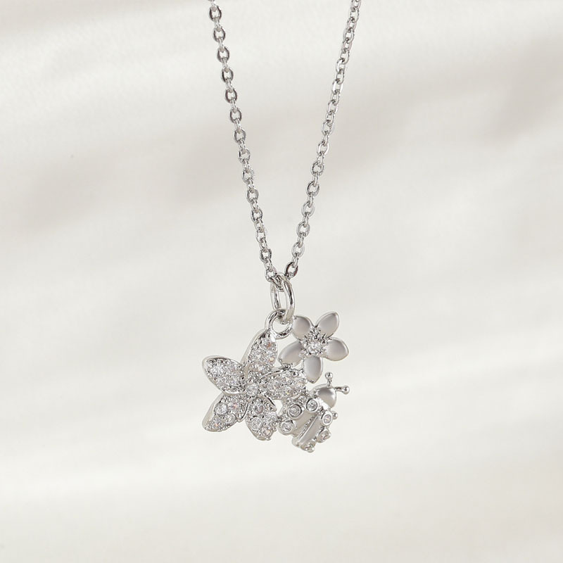 Argent