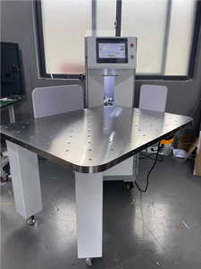 Automatic A3 A4 Paper <strong>Counting</strong> <strong>Machine</strong> Paper Sheet Counter