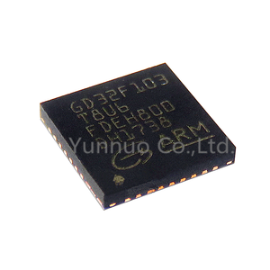 NUEVOS microcontroladores IC MCU originales MEGA328P ATMEGA328P de ATMEGA328PU-TH - Product Image 3