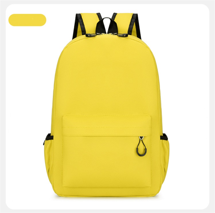 amarillo