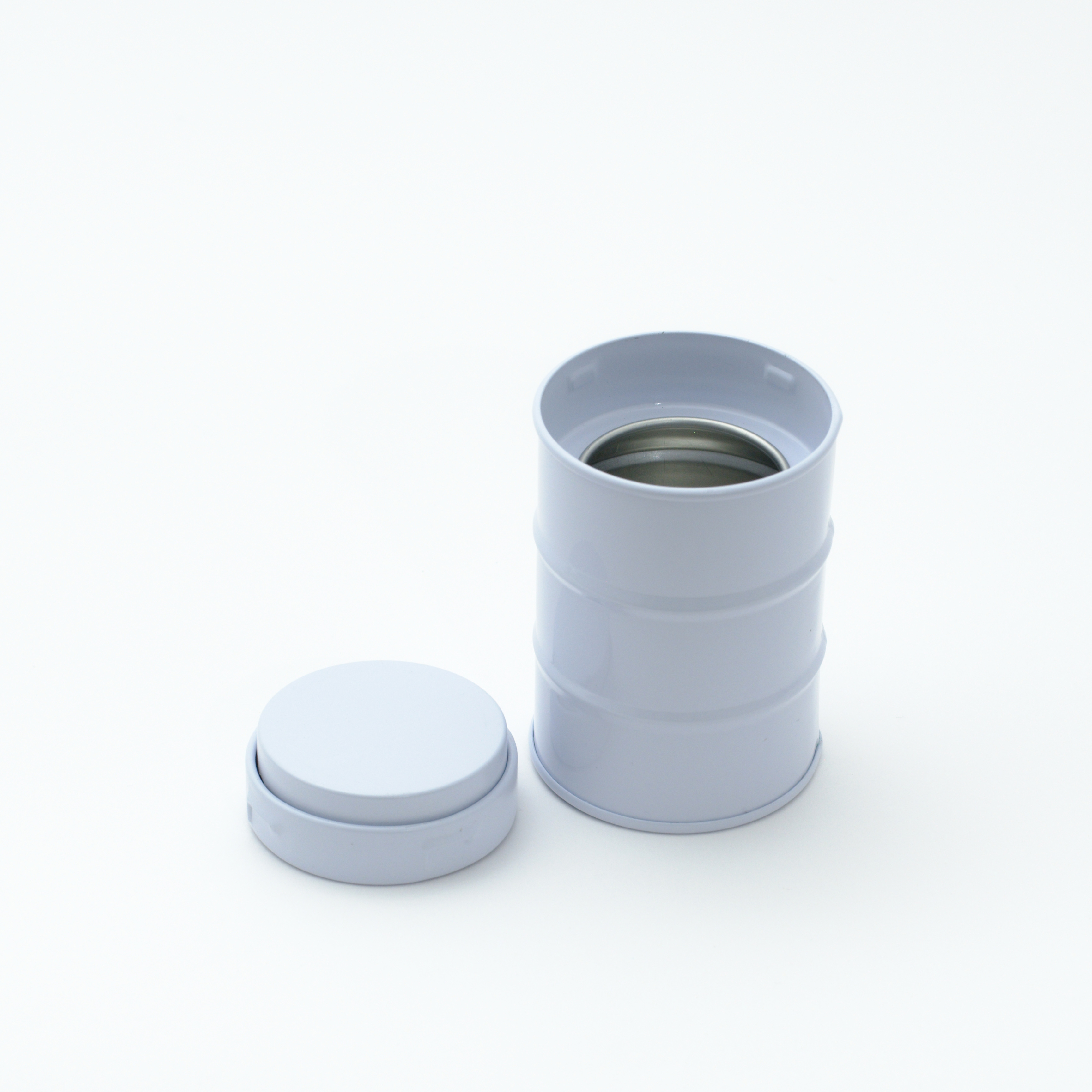 กำหนดเอง