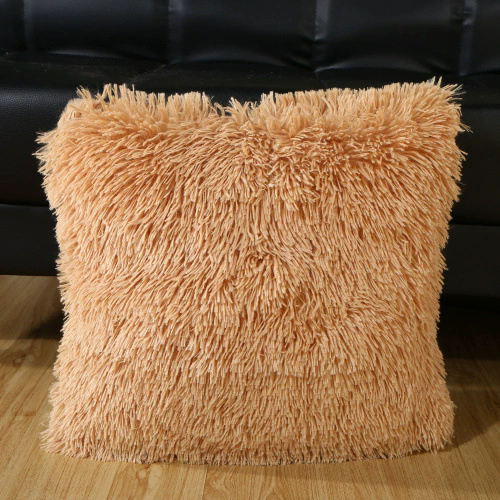 kaki