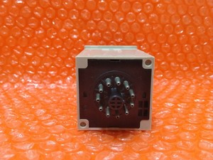 Новый и оригинальный Plc E2CAAL4 E датчик приближения усилитель DC PLC Контроллер программирования - Product Image 5