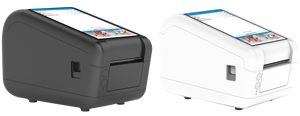 The Latest <strong>Android</strong> Pos <strong>Printer</strong> for Small Business Simple <strong>Android</strong> Pos Provide OEM Service - Product Image 3