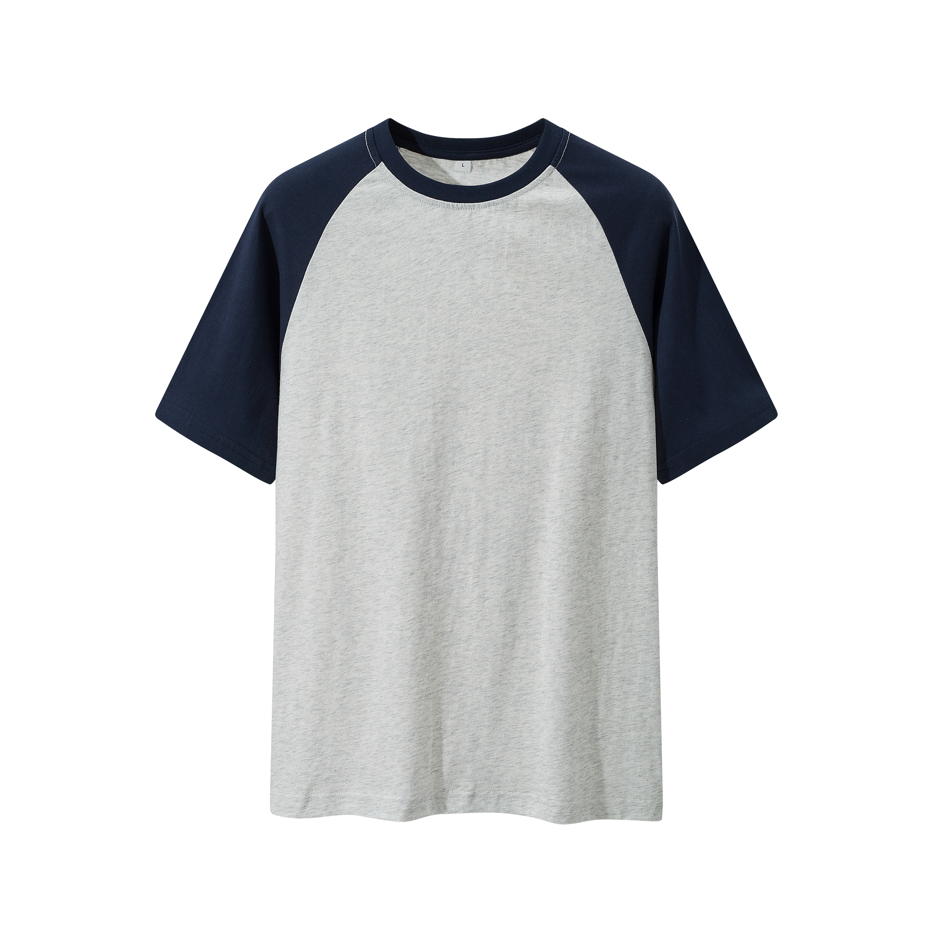 Gris/Bleu Marine