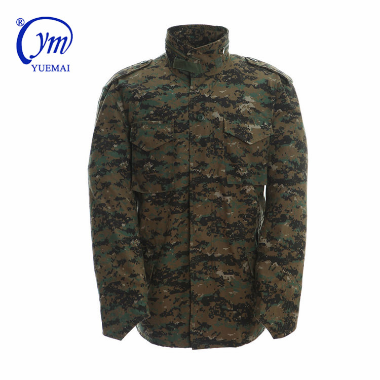 camuflaje-2