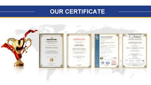 HD785, запасные части для двигателя для экскаватора, блок цилиндров 6219-21-1200 - Product Image 6