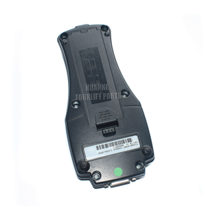 FC2360 Programmierer werkzeuge AZ1012 für die Programmierung der Gabelstaplers teuerung zapi controller - Product Image 2