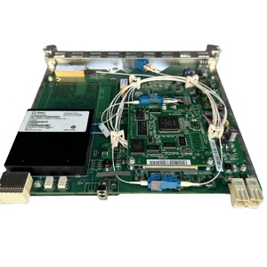 Equipo de transmisión de telecomunicaciones OSN8800 SC APC 1310nm 4G 3G GSM SFP WiFi GPRS FTTH WMU Monitoreo de longitud de onda Red pulida SM - Product Image 2