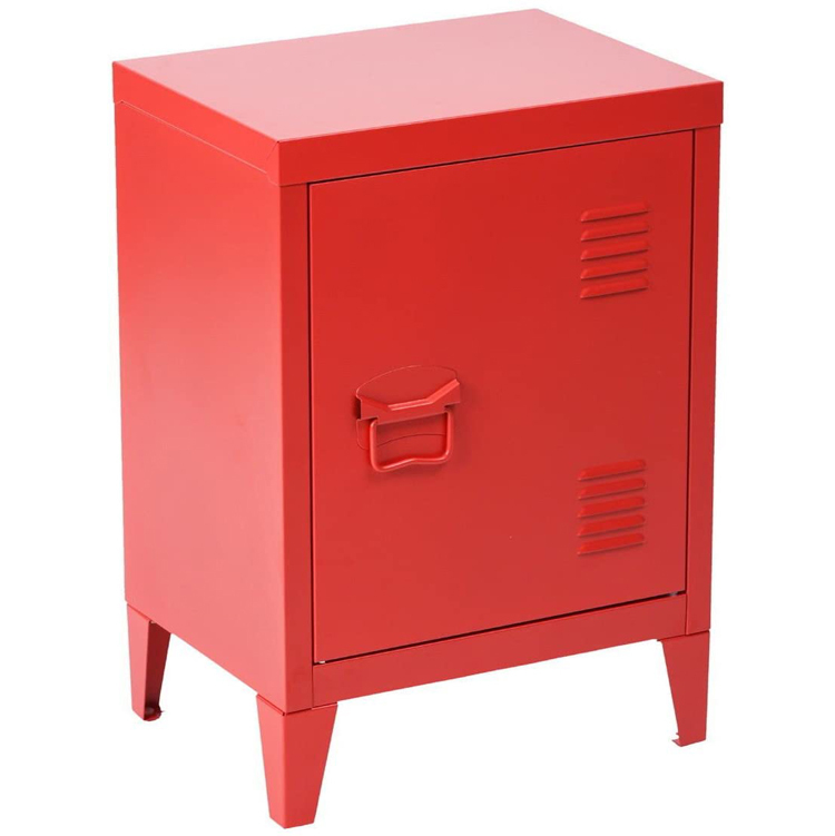 Rouge