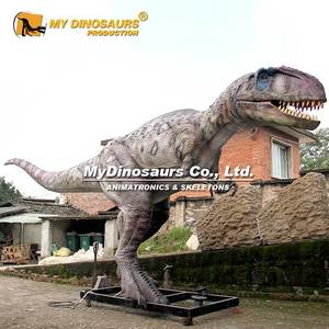 V dinozor kral kartları dinozor tema parkı