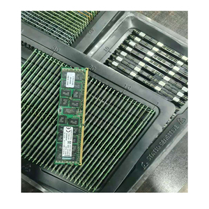 DDR4/4GB/3200 Speicher modul Für Samsung Computer Desktop PC RAM-Speicher
