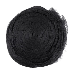 <strong>Cheap</strong> Price Knotless <strong>PP</strong> Anti Bird Protection Net Bird <strong>Netting</strong> for Fruit Trees - Product Image 3