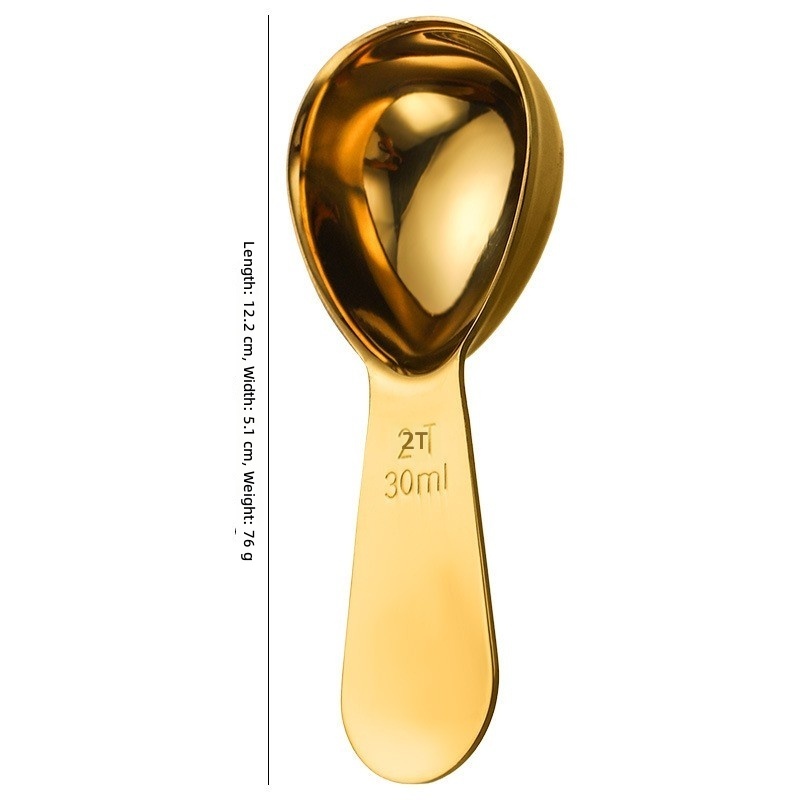 30 ml d'or